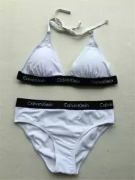 maillots de bain Calvin Klein